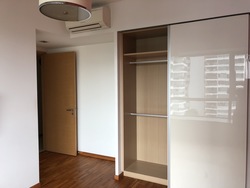 Dakota Residences (D14), Condominium #159669912